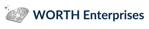 WORTH Enterprise